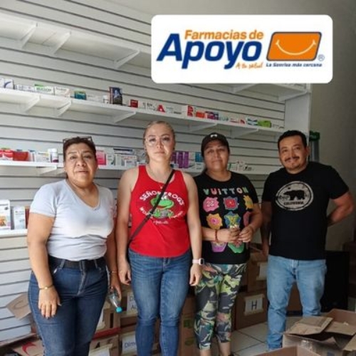 Sesiones médicas (11)