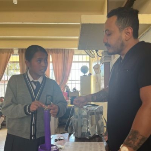 Sesiones médicas (12)