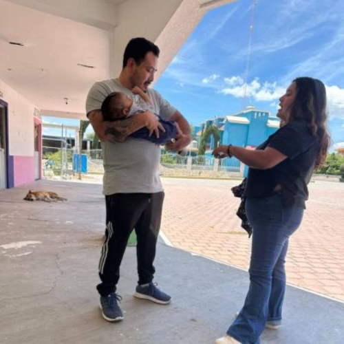 Sesiones médicas (17)