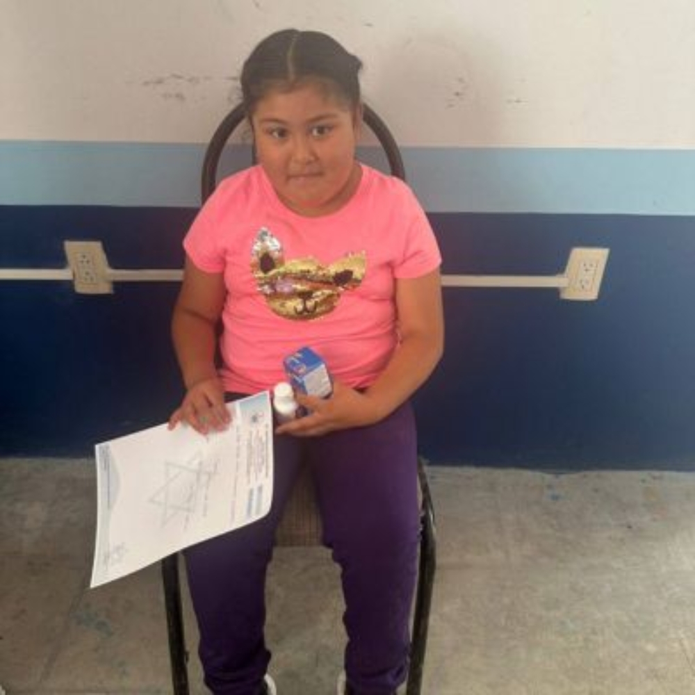 Sesiones médicas (19)