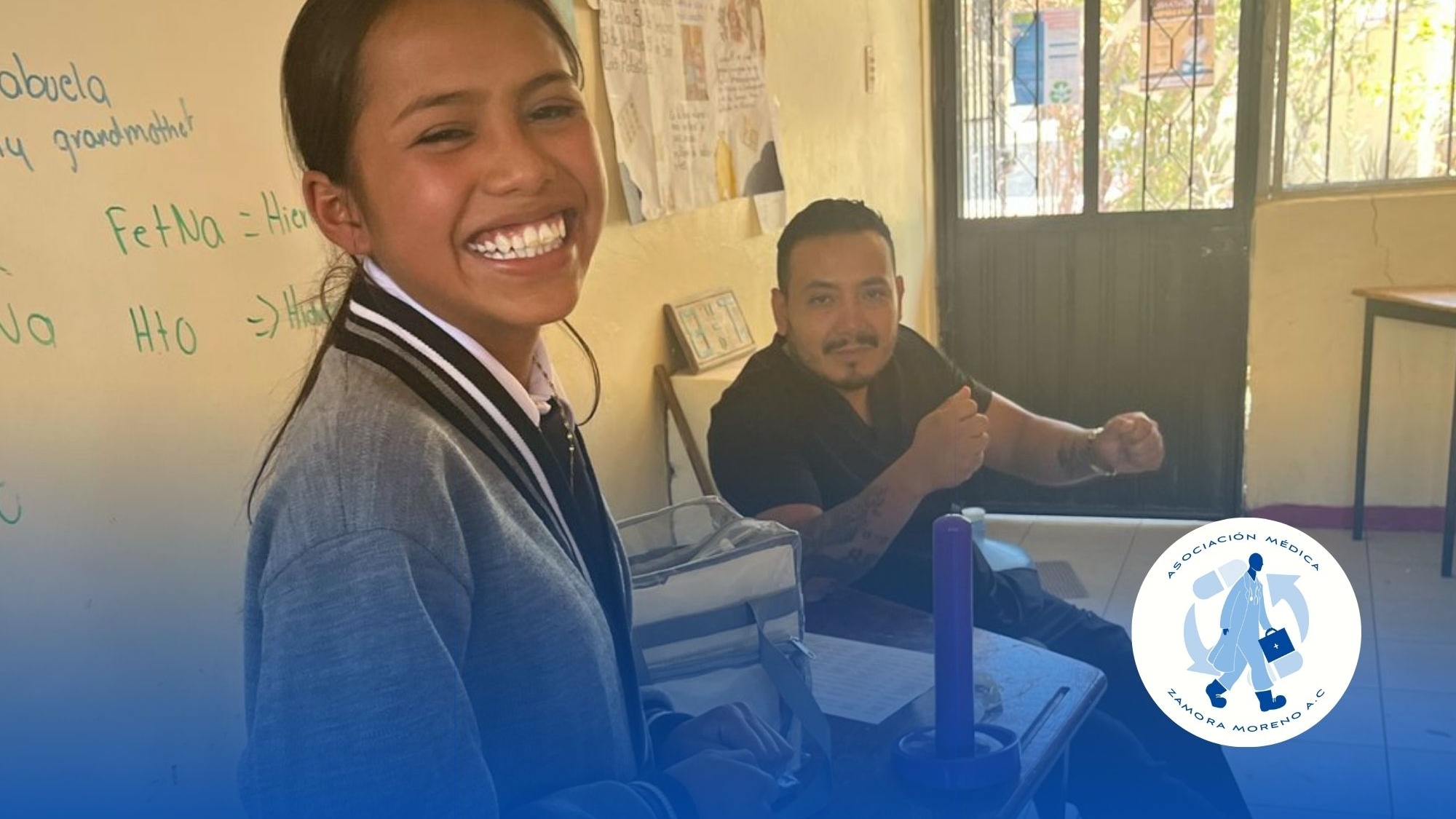 Taller Planificación Familiar